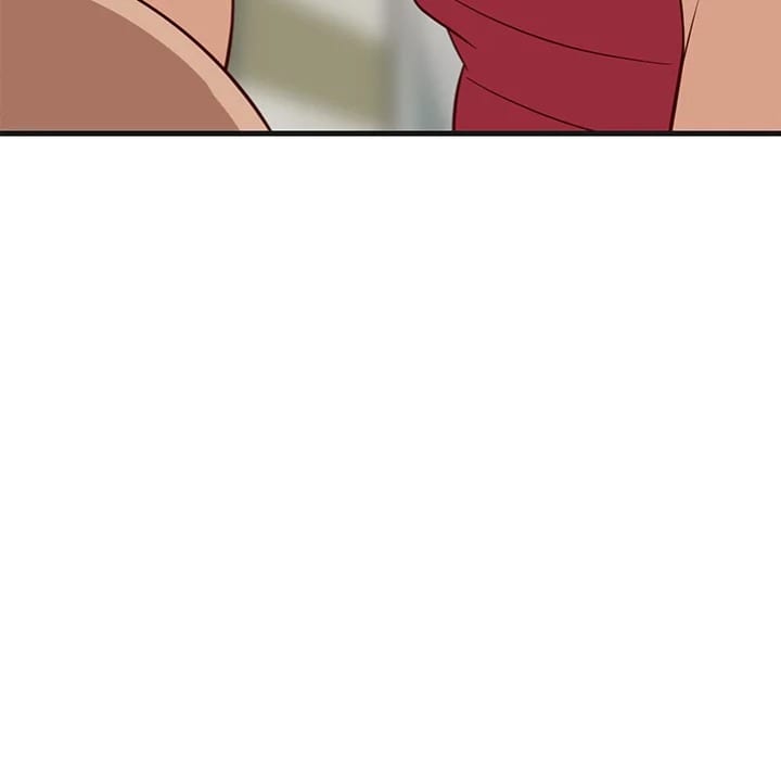College Grades Skyrocketing (Uncensored), chapter 24, page 6 of 195