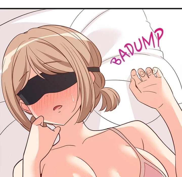 College Grades Skyrocketing (Uncensored), chapter 24, page 7 of 195