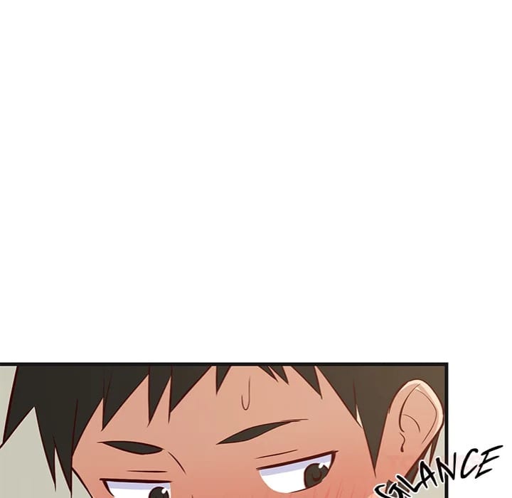 College Grades Skyrocketing (Uncensored), chapter 24, page 11 of 195