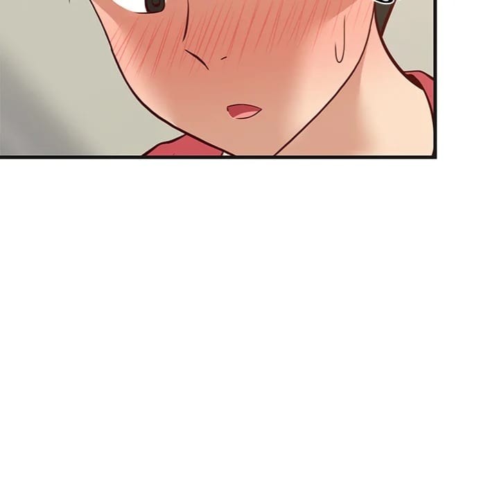 College Grades Skyrocketing (Uncensored), chapter 24, page 12 of 195