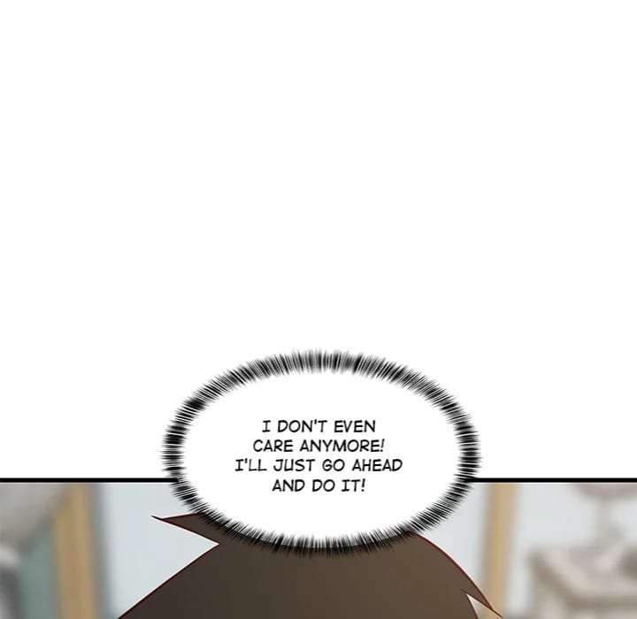 College Grades Skyrocketing (Uncensored), chapter 24, page 15 of 195