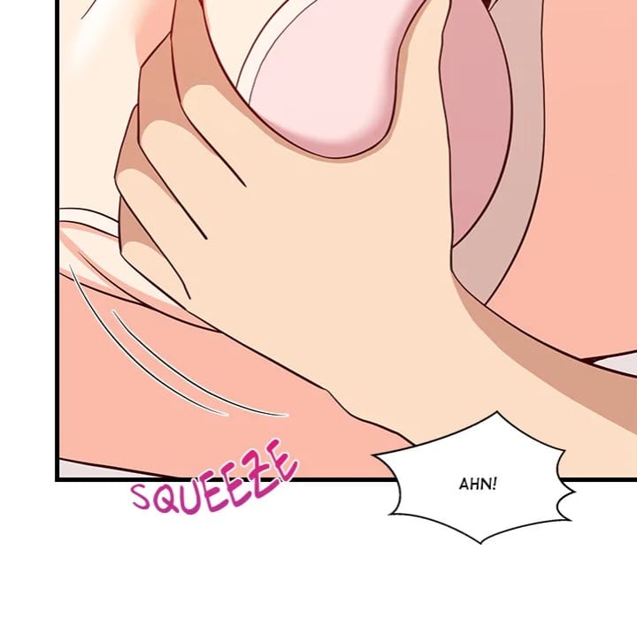College Grades Skyrocketing (Uncensored), chapter 24, page 20 of 195