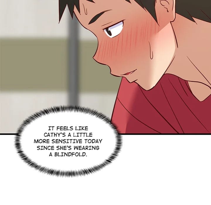 College Grades Skyrocketing (Uncensored), chapter 24, page 22 of 195