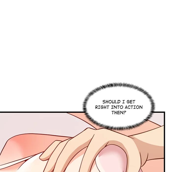 College Grades Skyrocketing (Uncensored), chapter 24, page 23 of 195