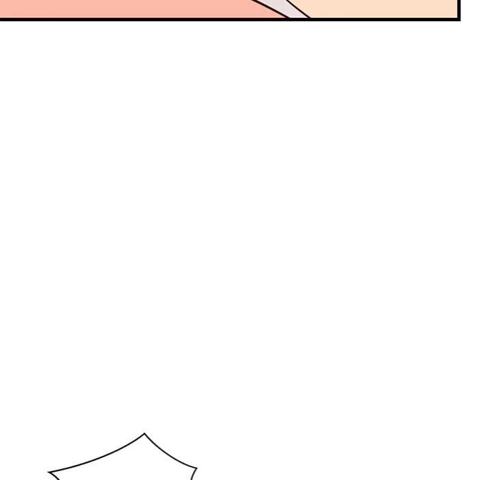 College Grades Skyrocketing (Uncensored), chapter 24, page 25 of 195