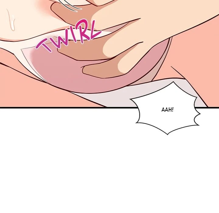 College Grades Skyrocketing (Uncensored), chapter 24, page 27 of 195