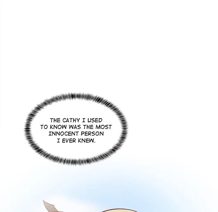 College Grades Skyrocketing (Uncensored), chapter 24, page 39 of 195