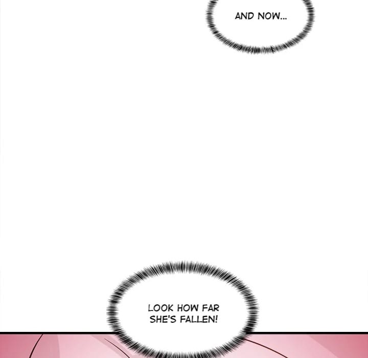 College Grades Skyrocketing (Uncensored), chapter 24, page 42 of 195