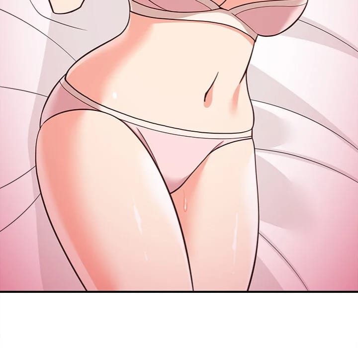 College Grades Skyrocketing (Uncensored), chapter 24, page 44 of 195