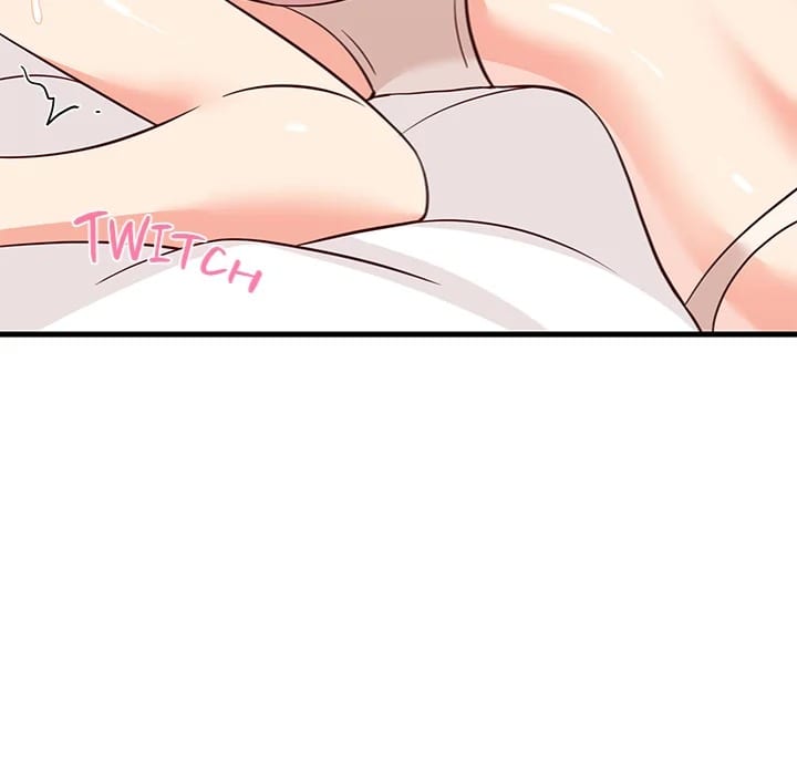 College Grades Skyrocketing (Uncensored), chapter 24, page 49 of 195