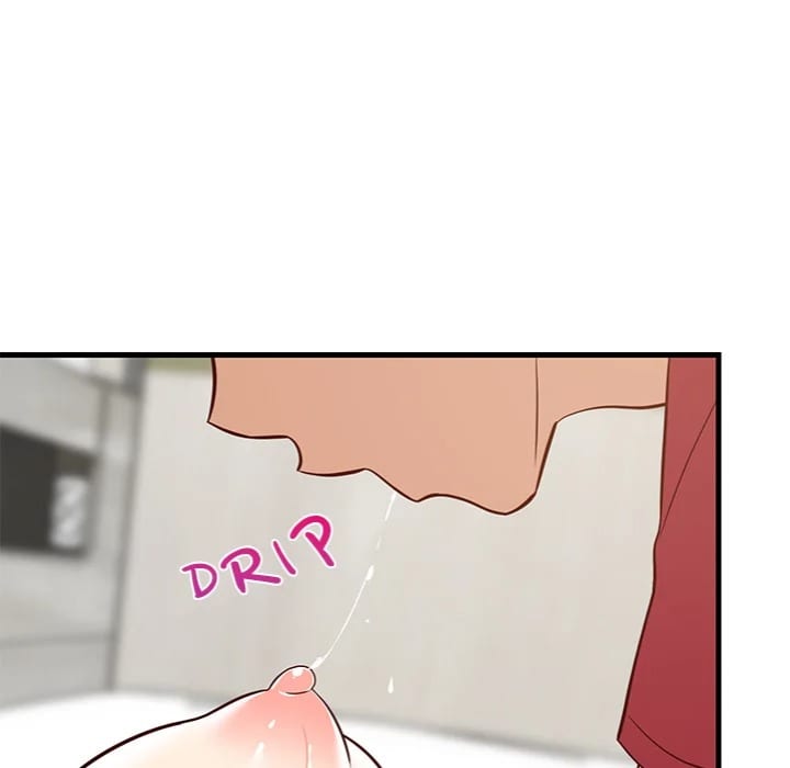 College Grades Skyrocketing (Uncensored), chapter 24, page 50 of 195