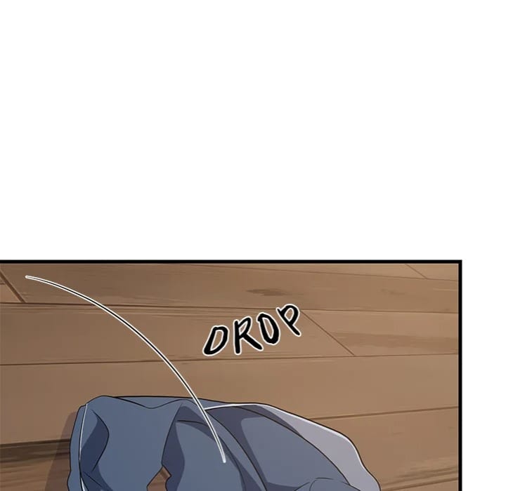 College Grades Skyrocketing (Uncensored), chapter 24, page 56 of 195