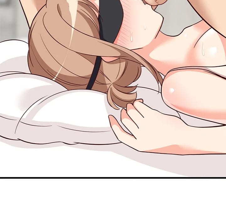 College Grades Skyrocketing (Uncensored), chapter 24, page 66 of 195