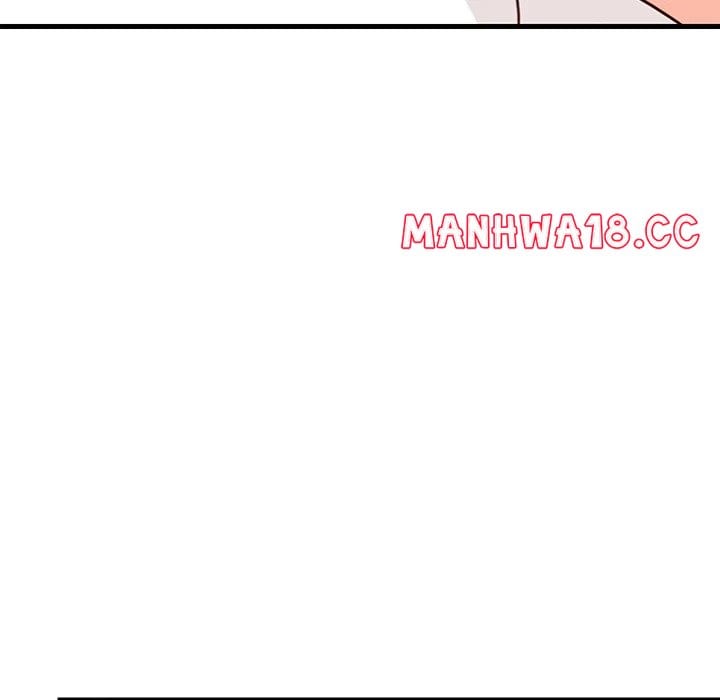College Grades Skyrocketing (Uncensored), chapter 24, page 69 of 195