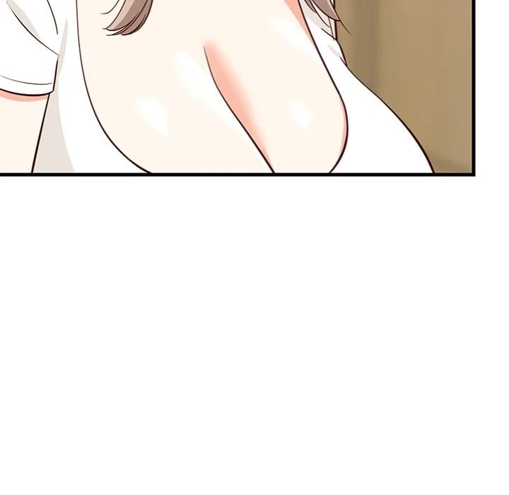 College Grades Skyrocketing (Uncensored), chapter 24, page 75 of 195