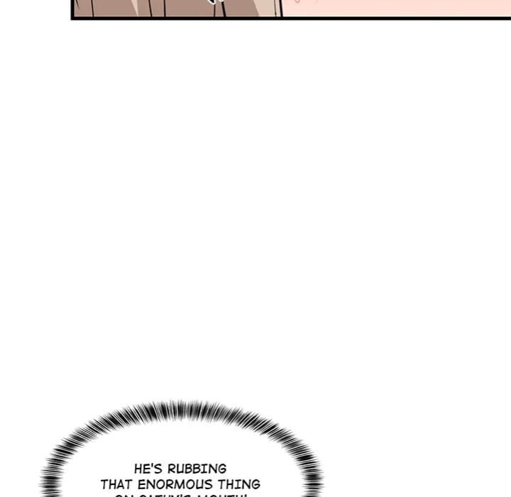 College Grades Skyrocketing (Uncensored), chapter 24, page 77 of 195