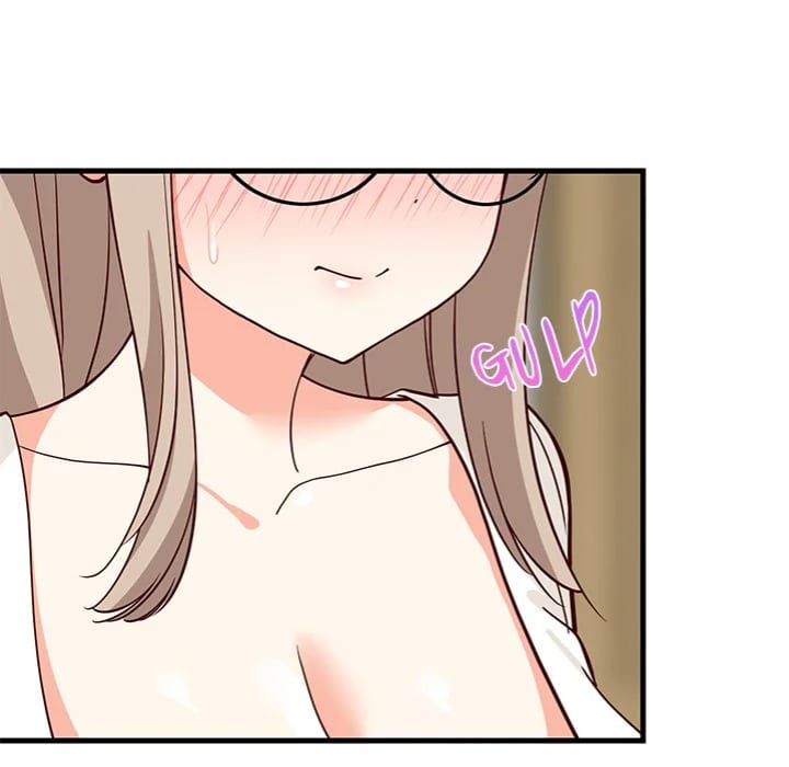 College Grades Skyrocketing (Uncensored), chapter 24, page 80 of 195