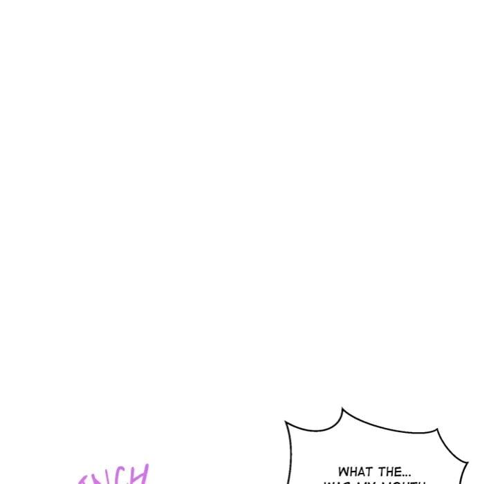 College Grades Skyrocketing (Uncensored), chapter 24, page 81 of 195