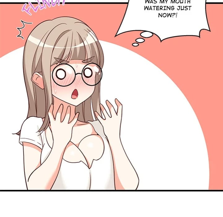 College Grades Skyrocketing (Uncensored), chapter 24, page 82 of 195