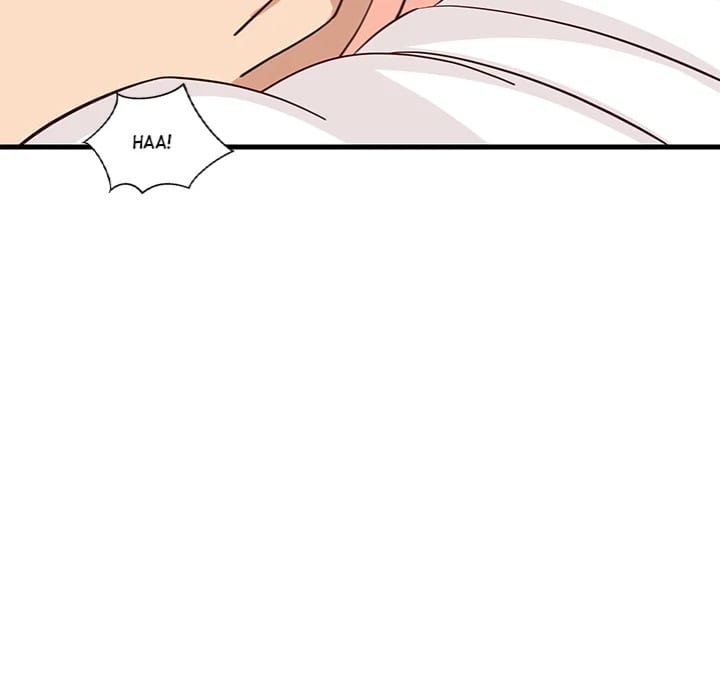 College Grades Skyrocketing (Uncensored), chapter 24, page 95 of 195