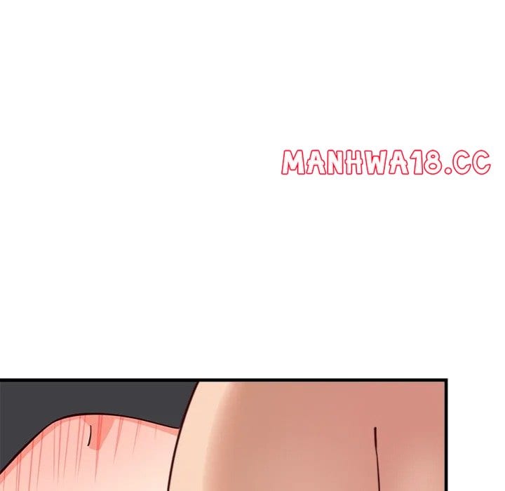 College Grades Skyrocketing (Uncensored), chapter 24, page 98 of 195