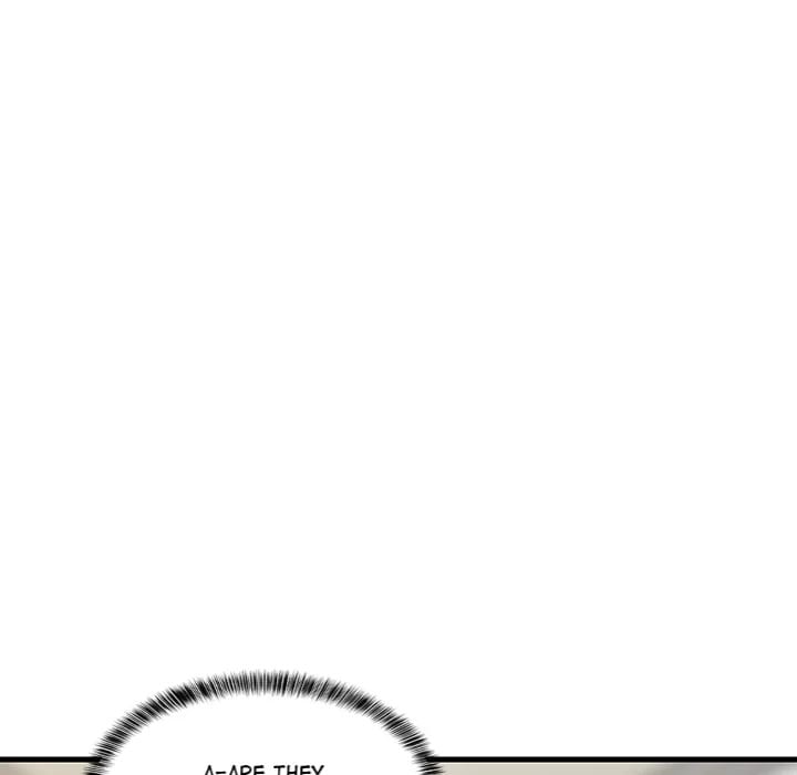 College Grades Skyrocketing (Uncensored), chapter 24, page 105 of 195