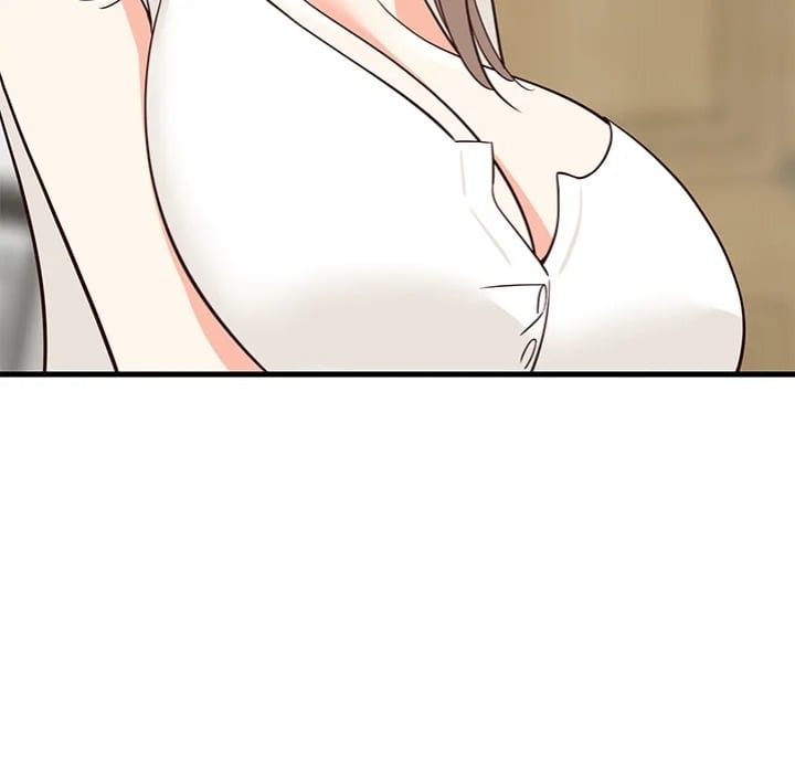 College Grades Skyrocketing (Uncensored), chapter 24, page 107 of 195