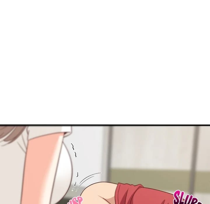 College Grades Skyrocketing (Uncensored), chapter 24, page 110 of 195