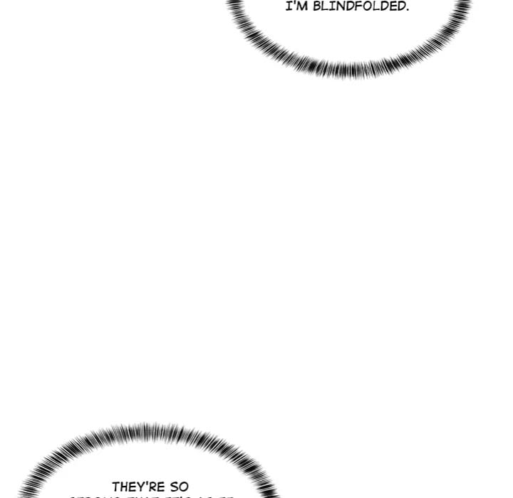 College Grades Skyrocketing (Uncensored), chapter 24, page 116 of 195