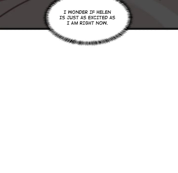 College Grades Skyrocketing (Uncensored), chapter 24, page 121 of 195