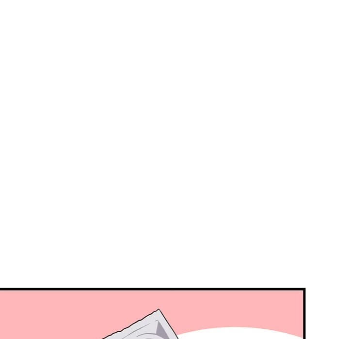 College Grades Skyrocketing (Uncensored), chapter 24, page 129 of 195