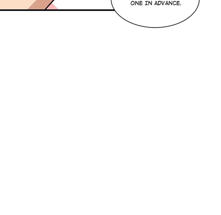 College Grades Skyrocketing (Uncensored), chapter 24, page 131 of 195