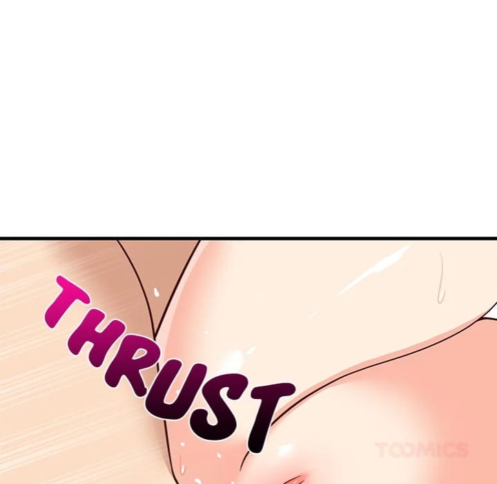 College Grades Skyrocketing (Uncensored), chapter 24, page 139 of 195