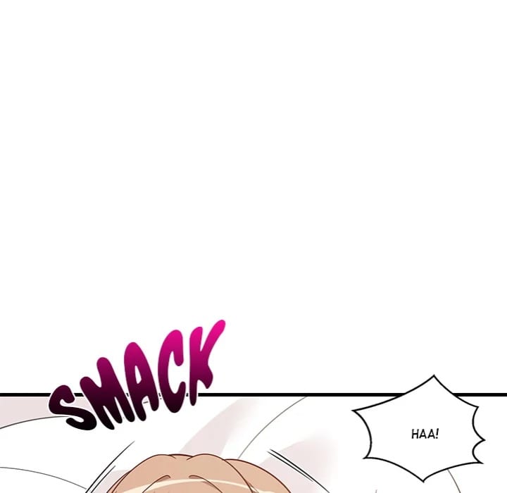 College Grades Skyrocketing (Uncensored), chapter 24, page 141 of 195