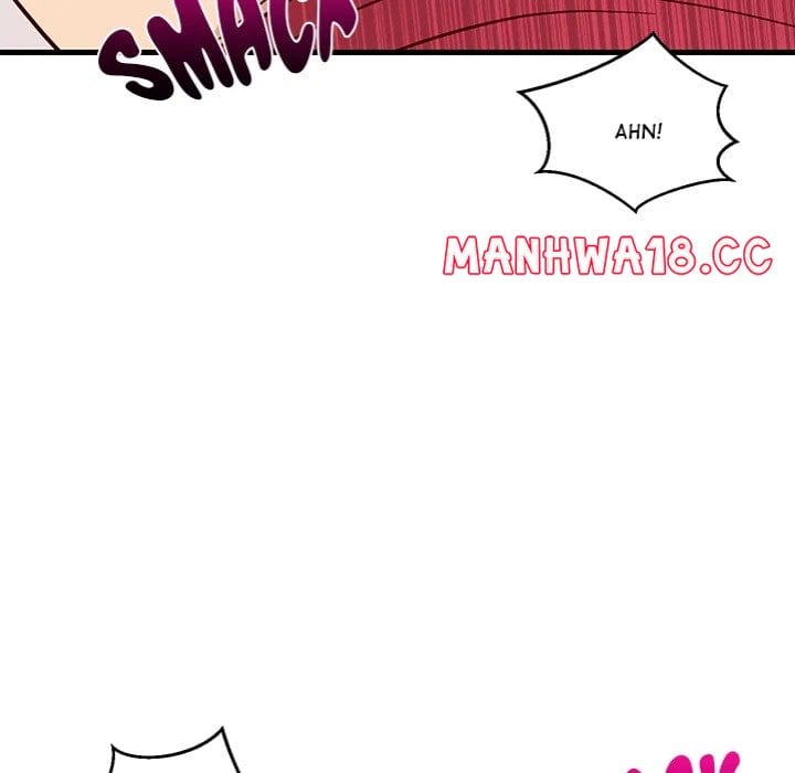 College Grades Skyrocketing (Uncensored), chapter 24, page 144 of 195