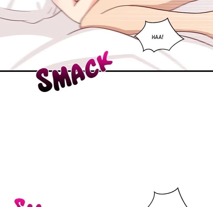 College Grades Skyrocketing (Uncensored), chapter 24, page 146 of 195