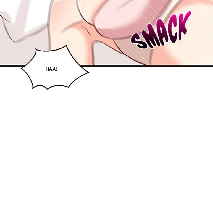 College Grades Skyrocketing (Uncensored), chapter 24, page 148 of 195
