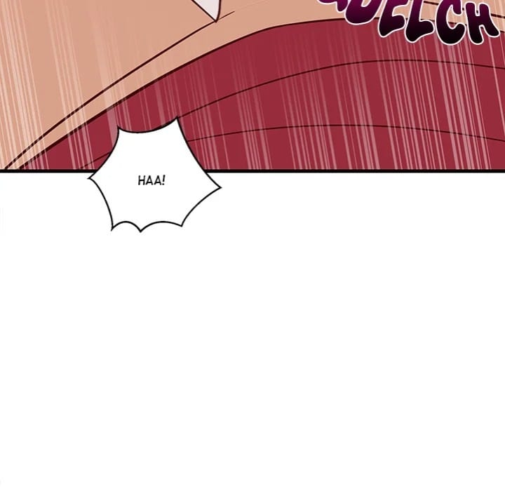 College Grades Skyrocketing (Uncensored), chapter 24, page 155 of 195