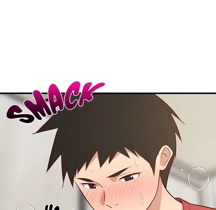 College Grades Skyrocketing (Uncensored), chapter 24, page 156 of 195