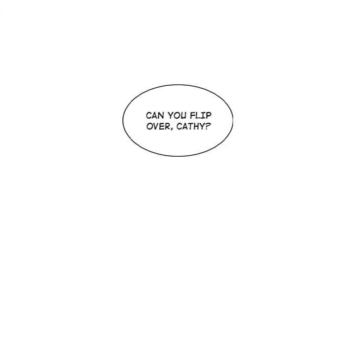 College Grades Skyrocketing (Uncensored), chapter 24, page 158 of 195