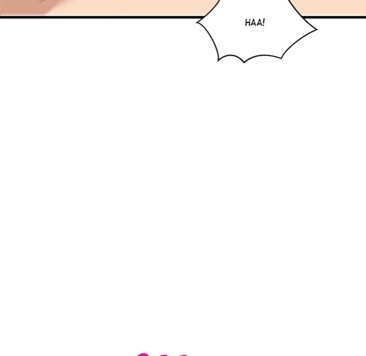 College Grades Skyrocketing (Uncensored), chapter 24, page 164 of 195