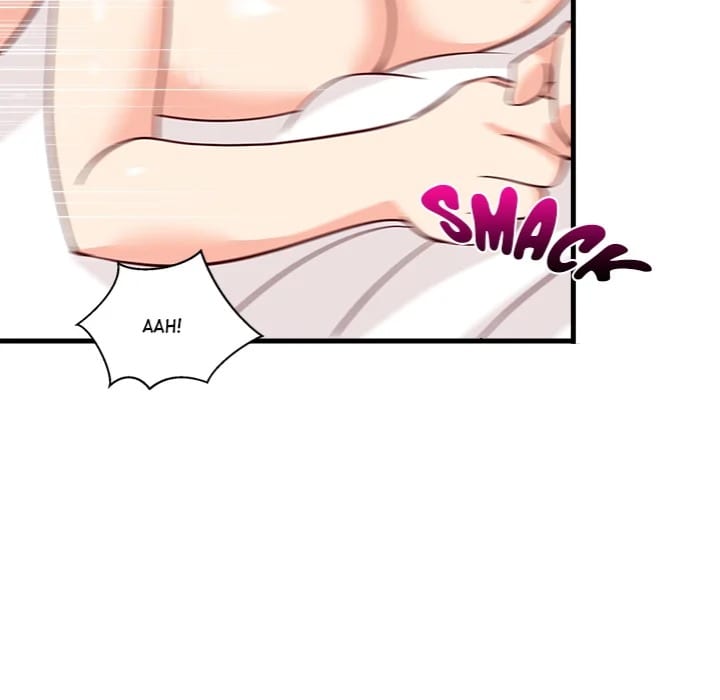 College Grades Skyrocketing (Uncensored), chapter 24, page 166 of 195