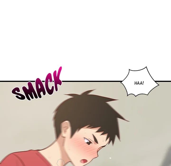 College Grades Skyrocketing (Uncensored), chapter 24, page 167 of 195