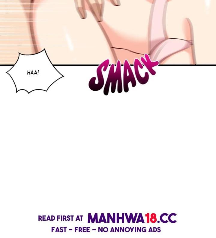 College Grades Skyrocketing (Uncensored), chapter 24, page 169 of 195
