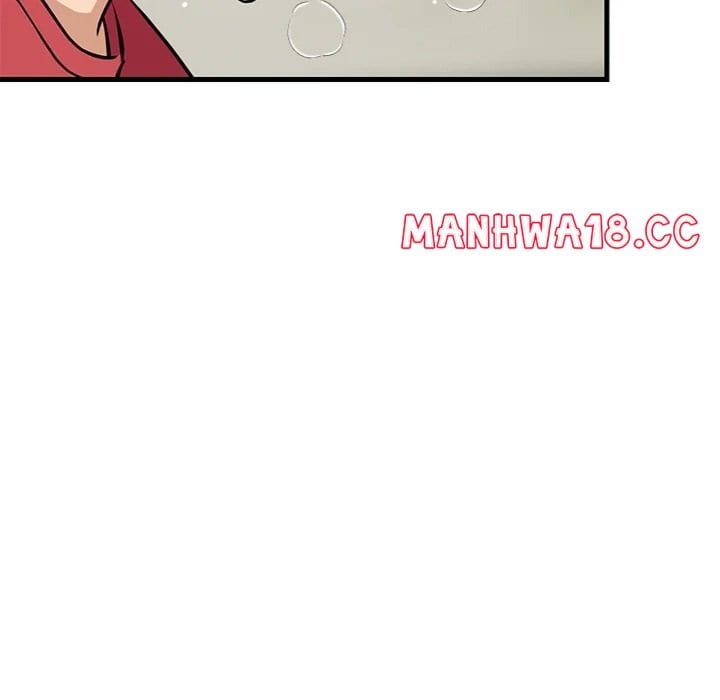 College Grades Skyrocketing (Uncensored), chapter 24, page 171 of 195