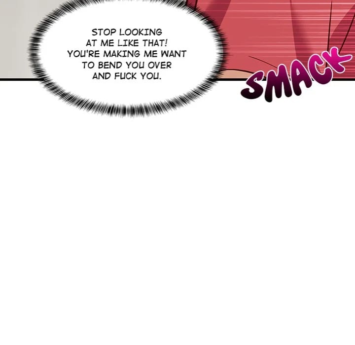 College Grades Skyrocketing (Uncensored), chapter 24, page 181 of 195