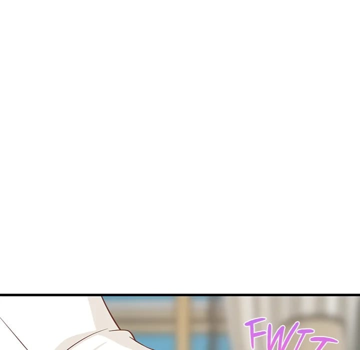 College Grades Skyrocketing (Uncensored), chapter 24, page 183 of 195