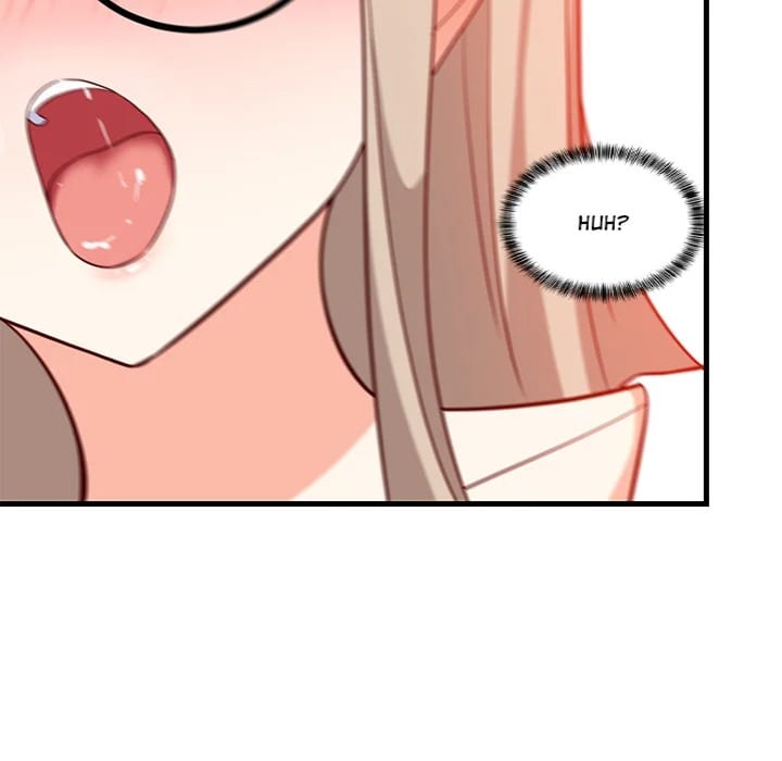 College Grades Skyrocketing (Uncensored), chapter 24, page 191 of 195