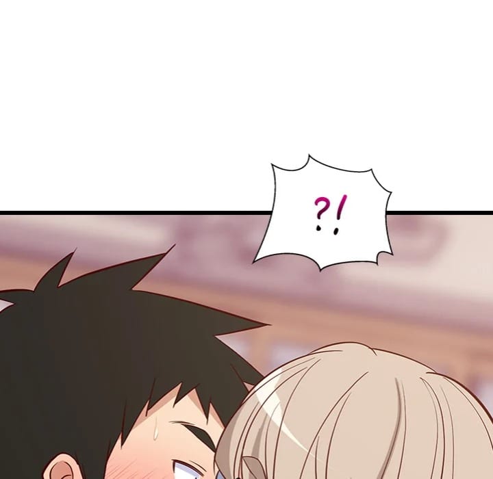 College Grades Skyrocketing (Uncensored), chapter 24, page 192 of 195