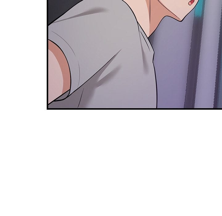 College Grades Skyrocketing (Uncensored), chapter 29, page 5 of 160